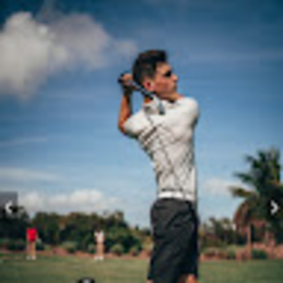 Meet your Posher, Cal - Picture 1 of 1